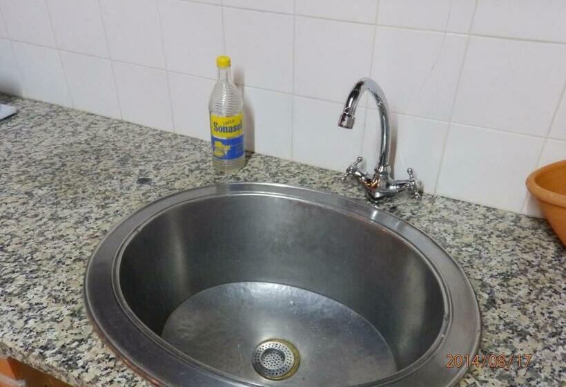 Дом 2 Спальни, Casas Do Durão Memories House