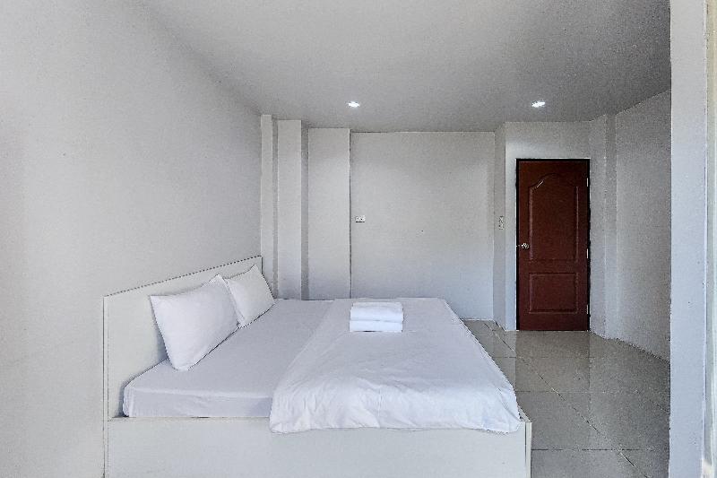 Номер Стандарт, Freesia Guesthouse Klong Luang