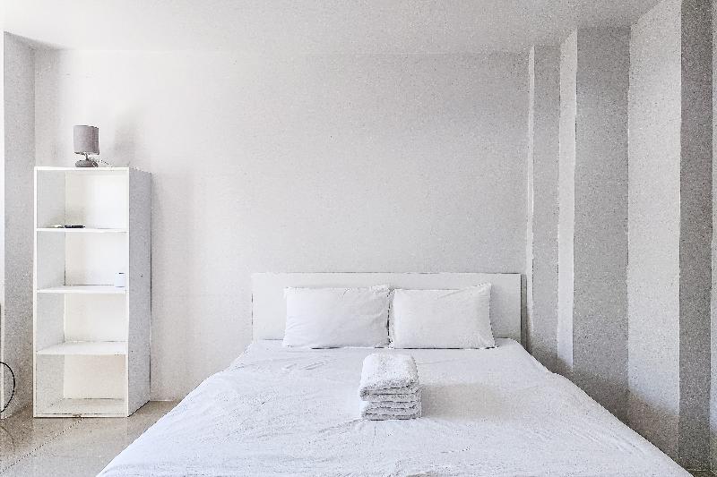 Номер Стандарт, Freesia Guesthouse Klong Luang
