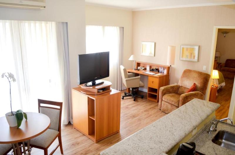 Номер Стандарт Кровать Кинг Адаптированный для Инвалидов, Keystone Boardwalk Inn And Suites
