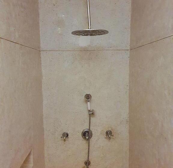Люкс, Bijapur Lodge Jawai