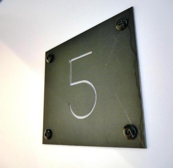 Номер Стандарт, Kastellren   Rennes   Grand Parking Privé