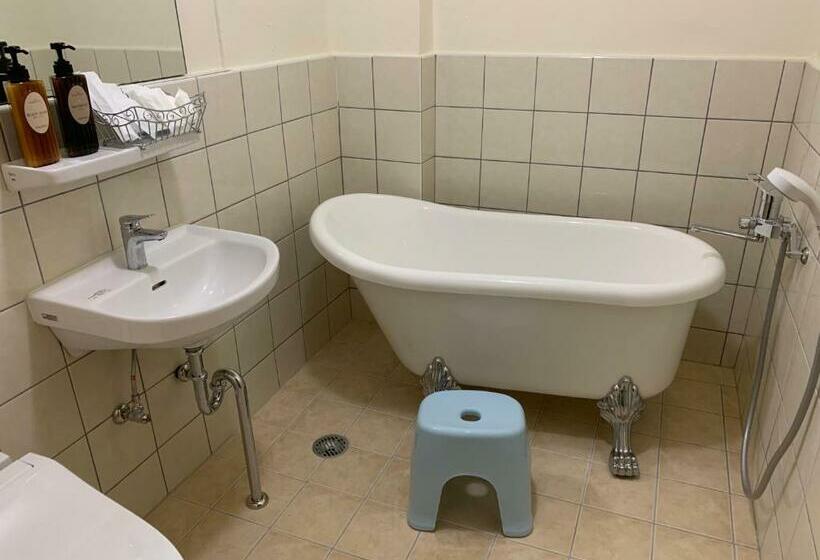 Номер Economy, Guest House Koza Gate2