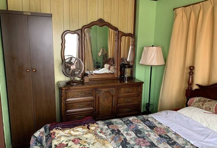 Номер Economy, Guest House Koza Gate2
