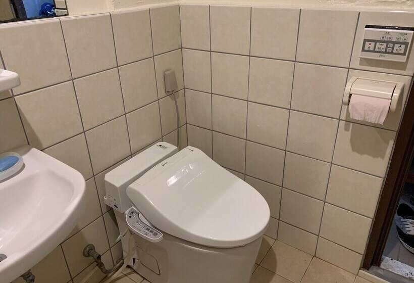 Номер Economy, Guest House Koza Gate2