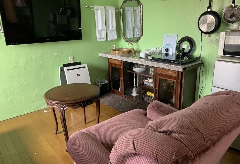 Номер Economy, Guest House Koza Gate2