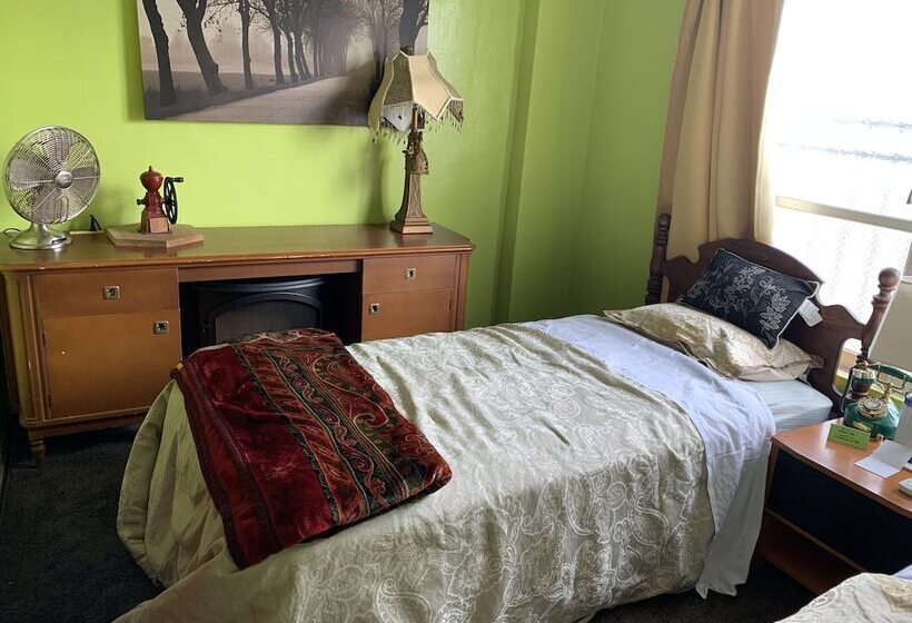 Номер Стандарт, Guest House Koza Gate2