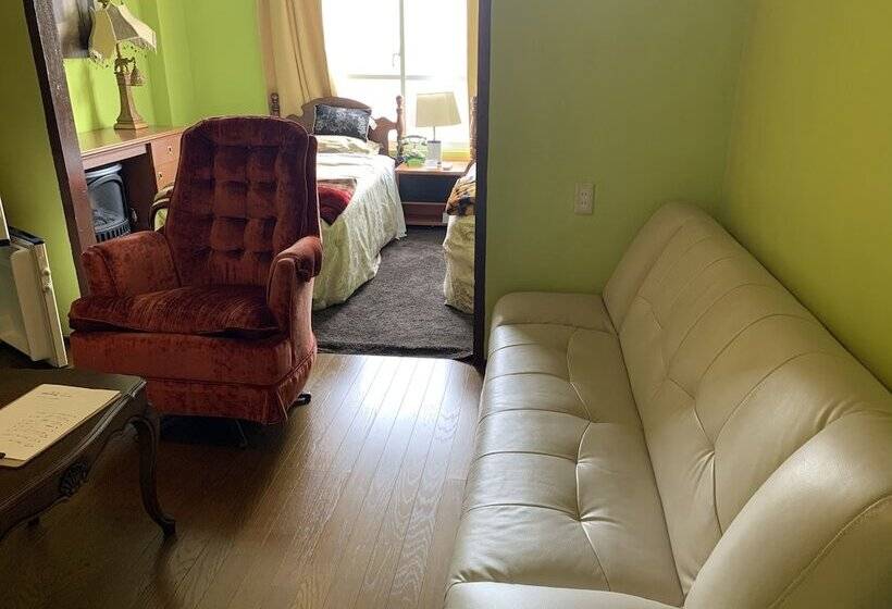 Номер Стандарт, Guest House Koza Gate2