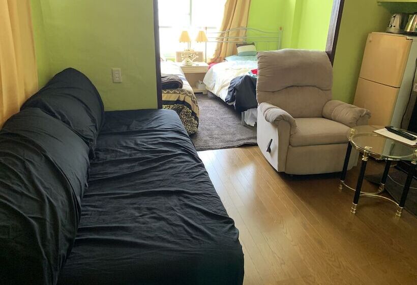 Номер Стандарт, Guest House Koza Gate2