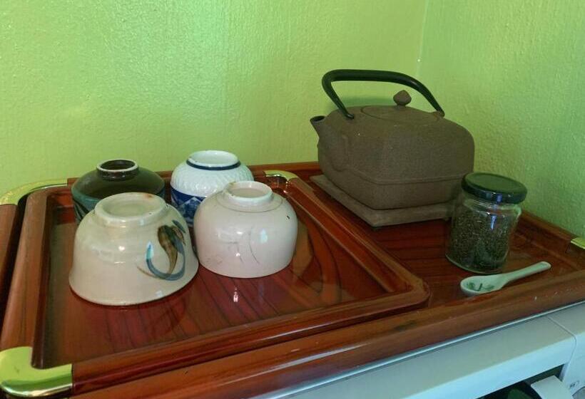 Номер Стандарт, Guest House Koza Gate2