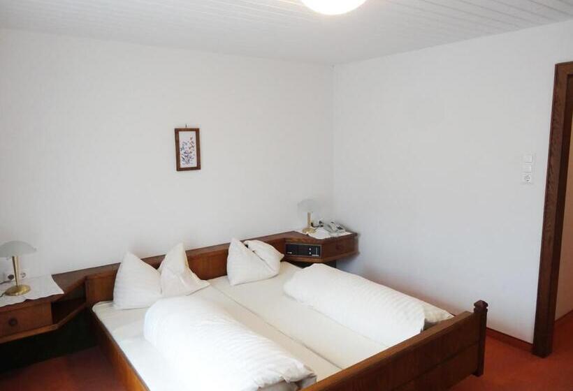 Классический Номер, Landhotel Kreinerhof
