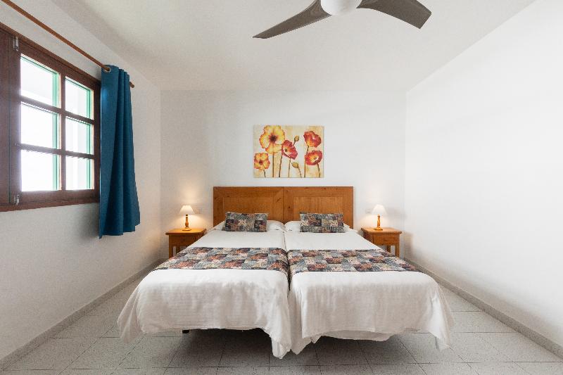 Люкс, Larkspur Landing Extended Stay Suites Renton
