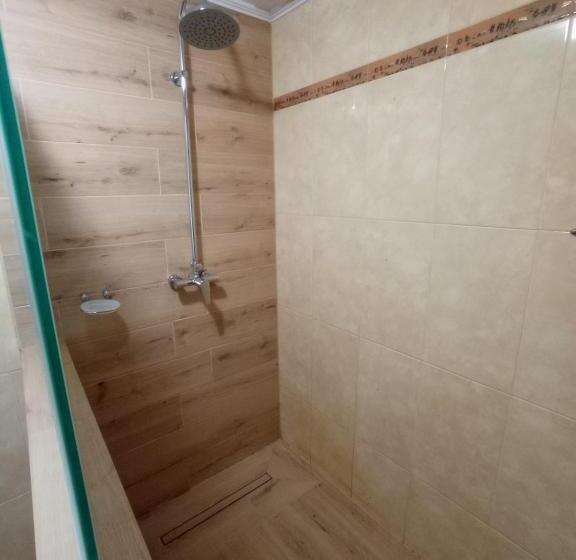 스탠다드 룸, Volyn Hotel Ludmir