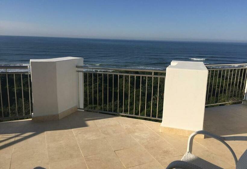 标准间, Nakai Beach Homestay