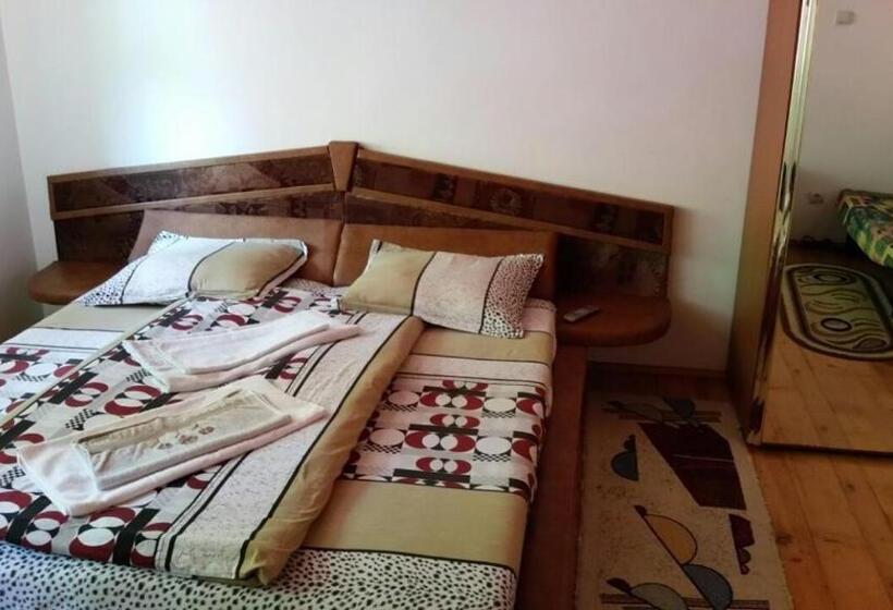 اتاق سوپریور, Casa Lorena