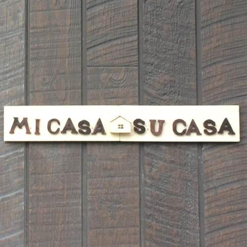 Номер Стандарт, Guesthouse Mi Casa Su Casa
