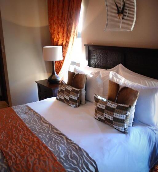 Люкс Повышенной Комфортности, Kathuhari Guesthouse