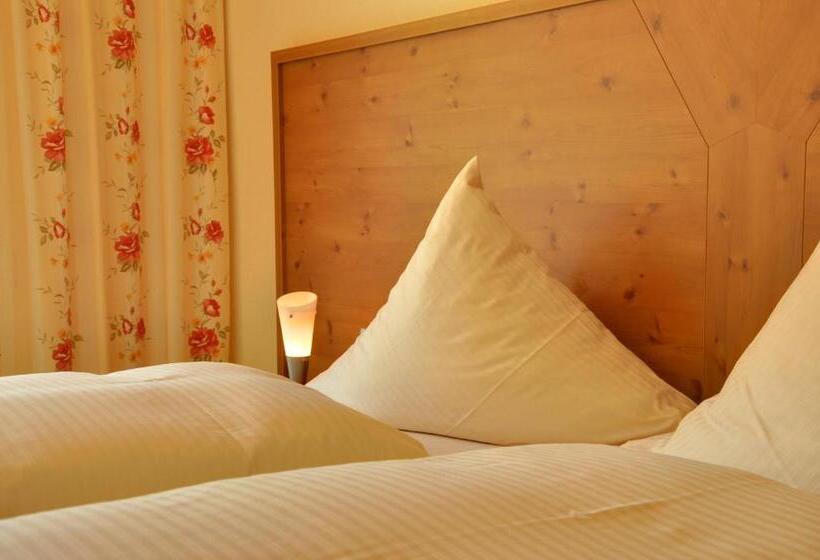 Апартаменты Deluxe 1 Спальня, Allgäu Hotel Elbsee