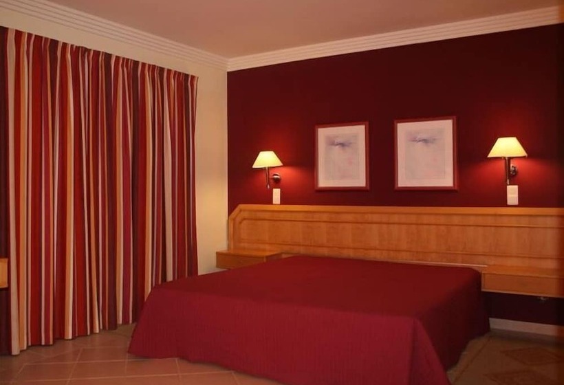 Апартаменты 1 Спальня, Cheerfulway Balaia Plaza