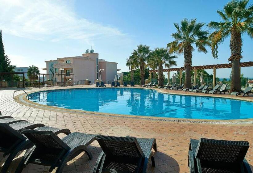Студия Стандарт, Cheerfulway Balaia Plaza