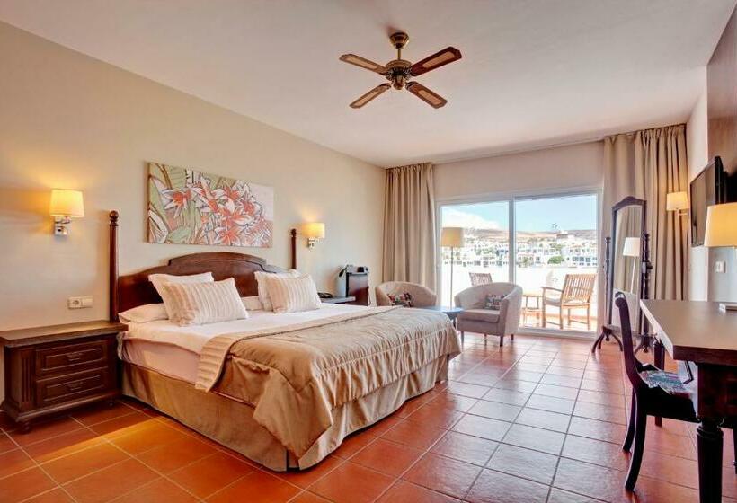 スタンダードルーム, Tui Magic Life Fuerteventura - All Inclusive