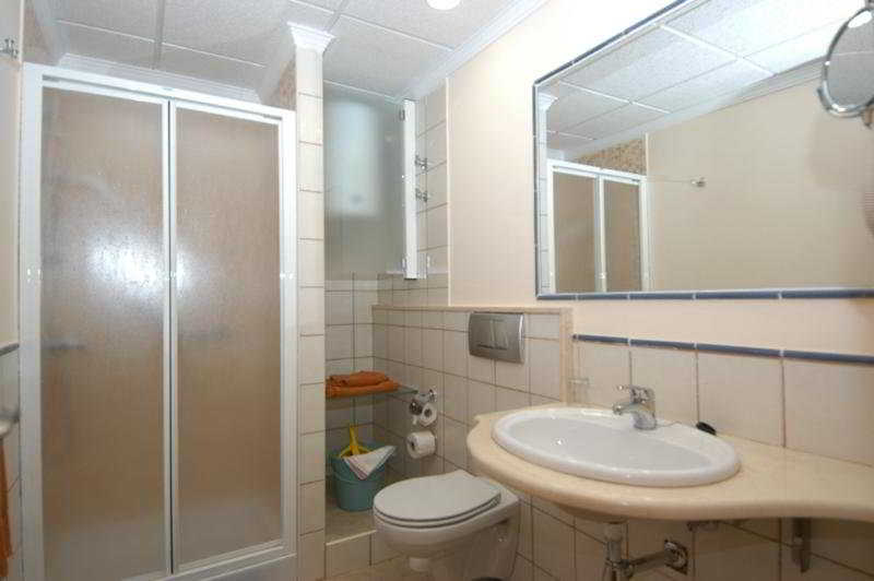 Апартаменты 2 Спальни, Apartamentos Isla De Lobos   Adults Only