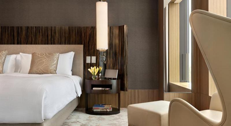 Standardzimmer, Ronda Minerva