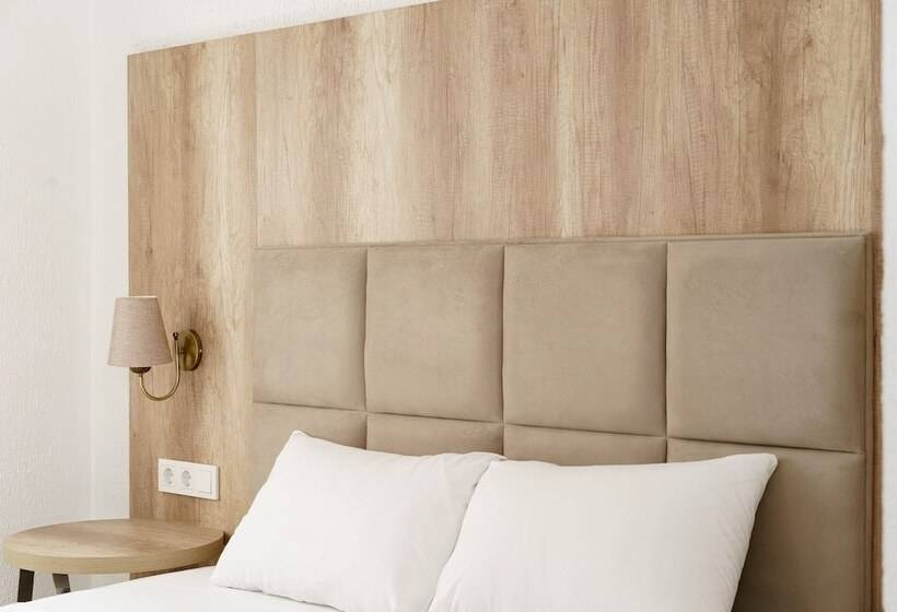Четырехместный Номер Superior, Costa Maya Bodrum