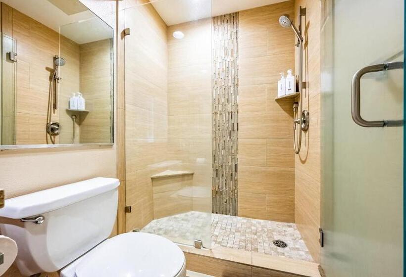 Апартаменты 3 Спальни, Wailea Grand Champions