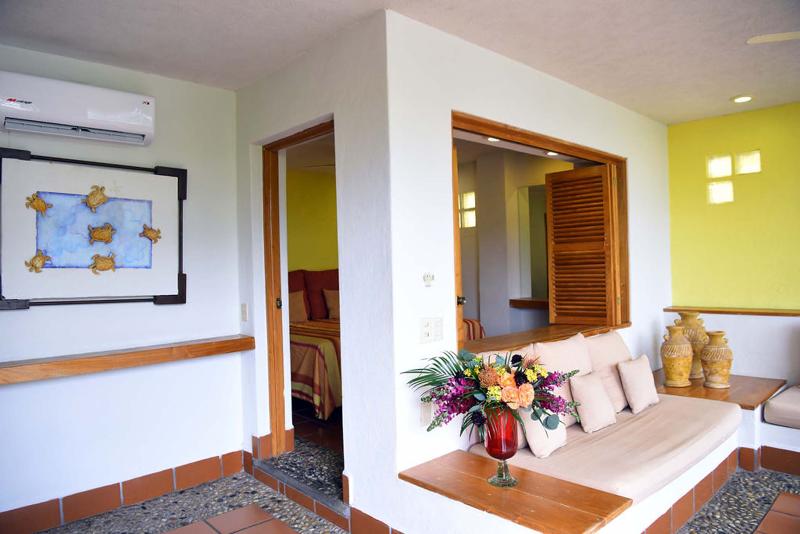 Suite, Eloisa