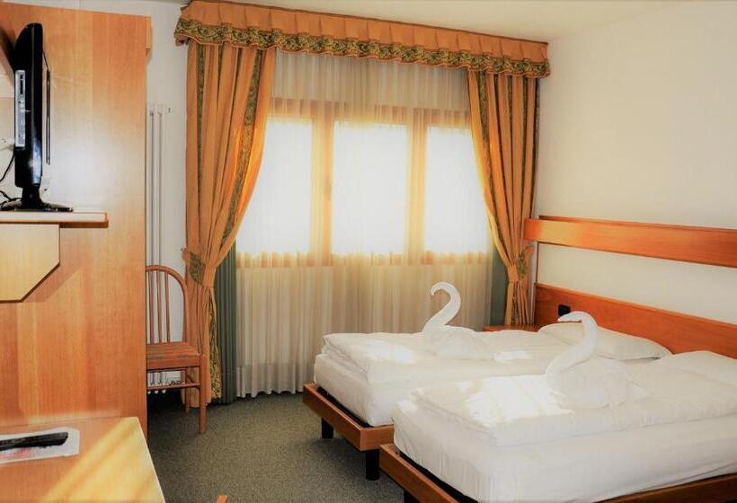 Номер Комфорт, Liberty Hotel Malé