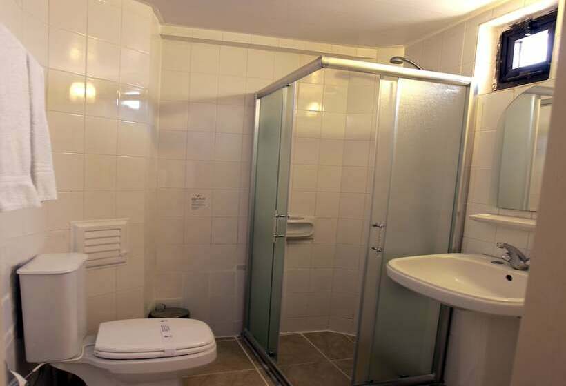 Standardzimmer, Palmera Resort
