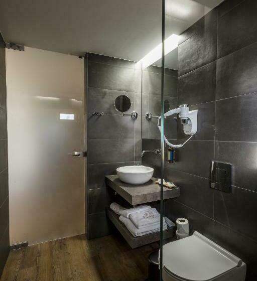 Люкс, Purala Wool Valley Hotel & Spa