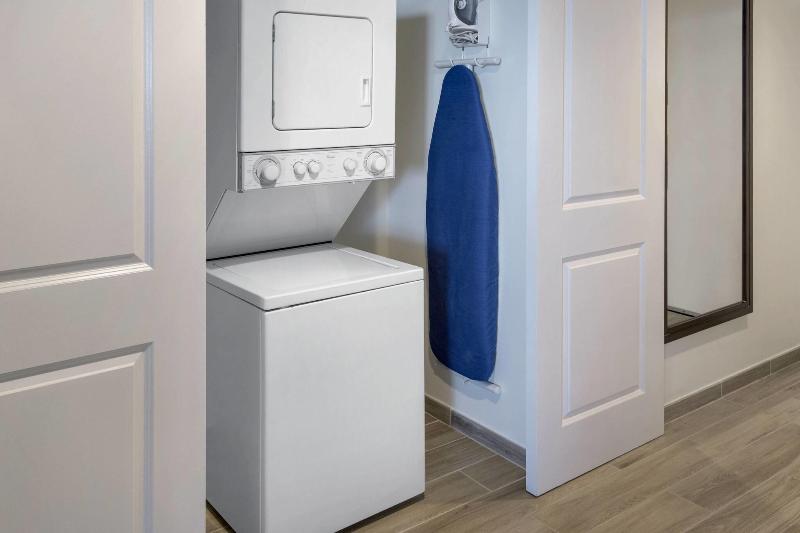 Люкс Вид на Море, Residence Inn Fort Lauderdale Pompano Beach/oceanfront
