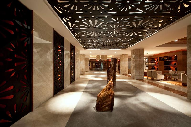 اتاق سوپریور, Novotel Rio De Janeiro Leme