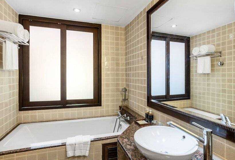 Номер Deluxe, Garden Cliff Resort And Spa