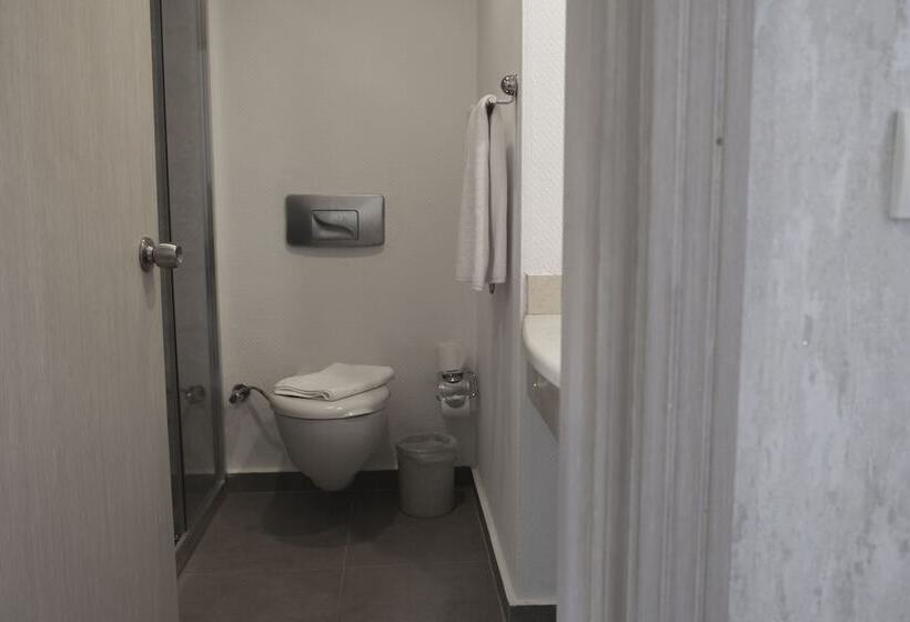 Номер Стандарт, X Life Hotel Sarıgerme 15   Adult