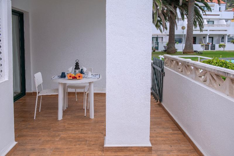 Апартаменты Superior 2 Спальни, Apartamentos Los Rosales