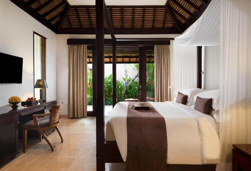 سوییت جونیور, Bali Niksoma Boutique Beach Resort