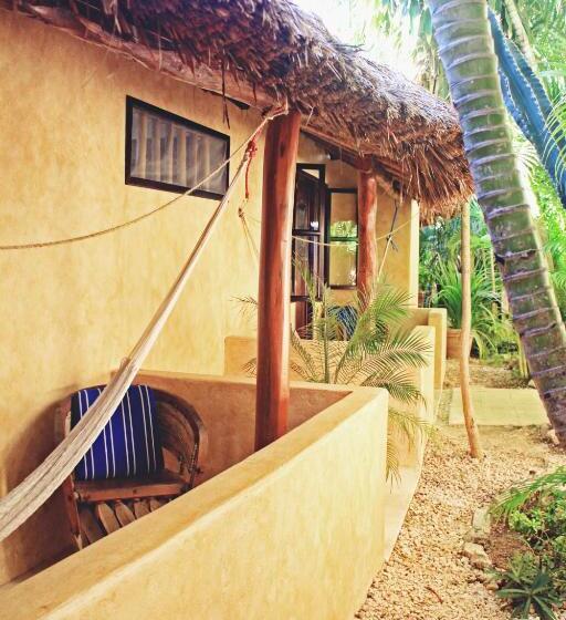Standard Szoba, Barrio Latino Hotel Drop And Go By Bestoffer Stays
