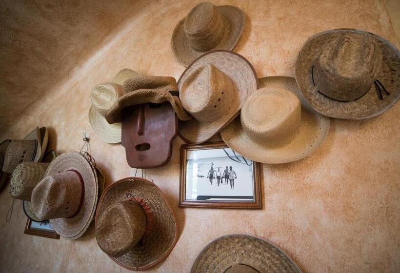 Superior Szoba, Barrio Latino Hotel Drop And Go By Bestoffer Stays