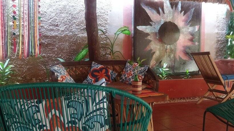 Superior Szoba, Barrio Latino Hotel Drop And Go By Bestoffer Stays
