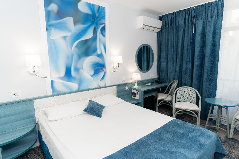 스탠다드 룸, Mycontinental Suceava