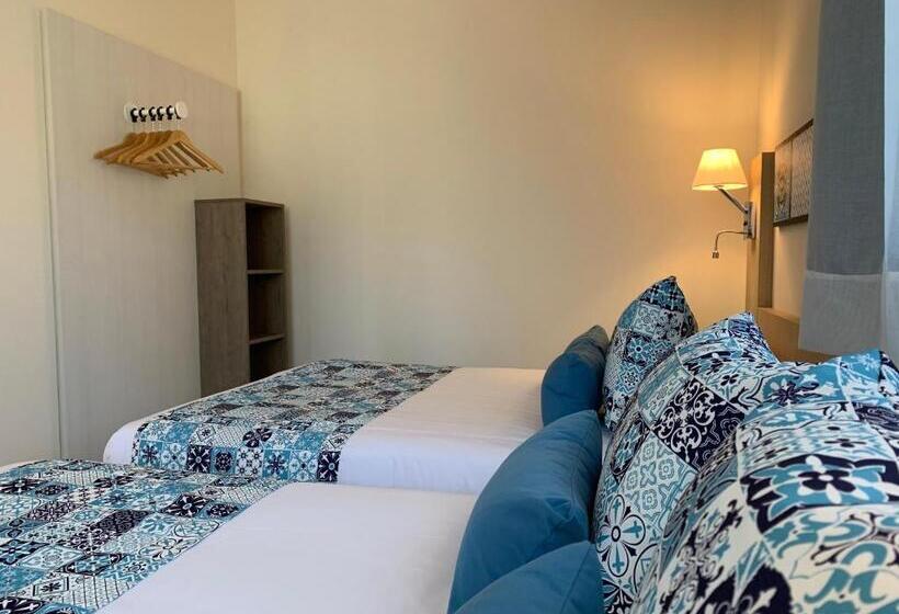 Апартаменты 1 Спальня, Pierre & Vacances Resort Bonavista De Bonmont
