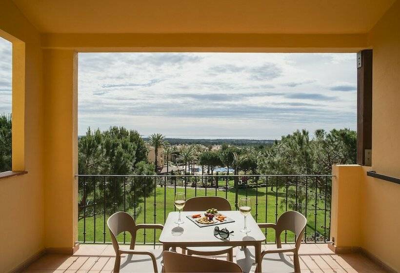 Апартаменты 1 Спальня, Pierre & Vacances Resort Bonavista De Bonmont
