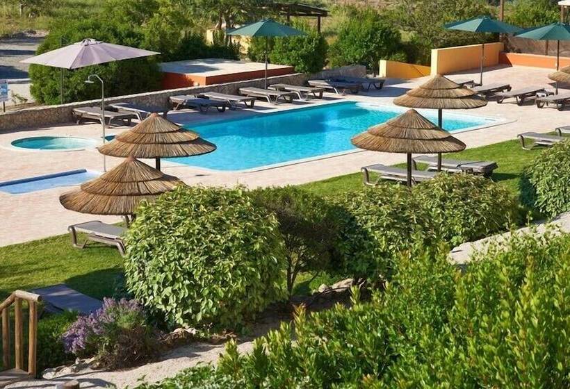 Номер Стандарт, Rural Quinta Do Marco  Nature & Dining