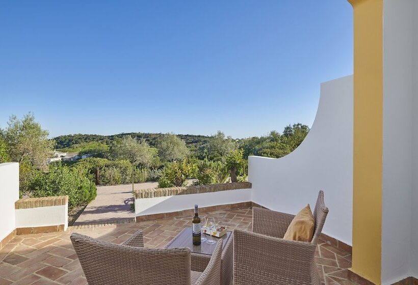 Семейный Номер, Rural Quinta Do Marco  Nature & Dining