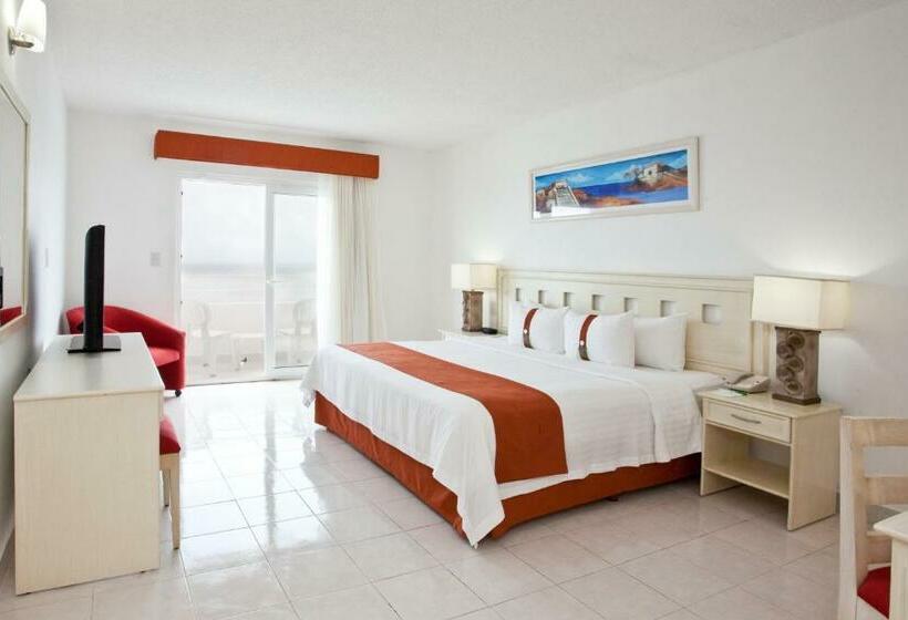 Cameră Standard, Ocean View Cancun Arenas