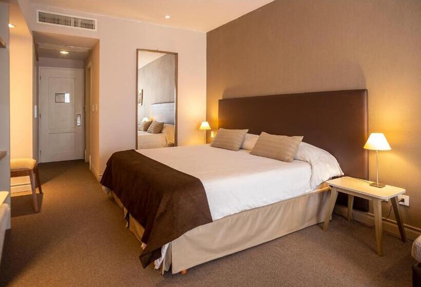اتاق استاندارد, Visit Hotel & Apart
