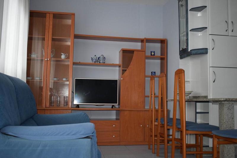 海の見える２ベッドルームアパートメント, Apartamentos Vida Versus